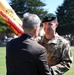 USAG Presidio of Monterey welcomes Kline as new garrison commander