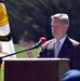 USAG Presidio of Monterey welcomes Kline as new garrison commander