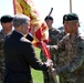 USAG Presidio of Monterey welcomes Kline as new garrison commander