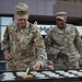 Western Street Breakfast kicks off Pikes Peak or Bust Rodeo