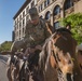 Western Street Breakfast kicks off Pikes Peak or Bust Rodeo