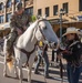 Western Street Breakfast kicks off Pikes Peak or Bust Rodeo