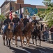 Western Street Breakfast kicks off Pikes Peak or Bust Rodeo