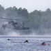 82nd Airborne Division Water Insertion