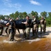 82nd Airborne Division Water Insertion