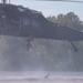 82nd Airborne Division Water Insertion