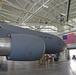 134th ARW opens $31 million hangar, vies for next-gen refueling tanker