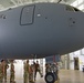 134th ARW opens $31 million hangar, vies for next-gen refueling tanker