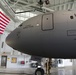 134th ARW opens $31 million hangar, vies for next-gen refueling tanker