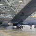 134th ARW opens $31 million hangar, vies for next-gen refueling tanker