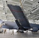 134th ARW opens $31 million hangar, vies for next-gen refueling tanker