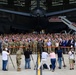 134th ARW opens $31 million hangar, vies for next-gen refueling tanker