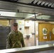 442d FSS takes over at RAF Mildenhall dining facility