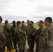 442d POL receives FARP training at RAF Mildenhall