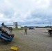 442d vehicle operations flight receives rolled vehicle training at RAF Mildenhall