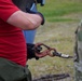 442d vehicle operations flight receives rolled vehicle training at RAF Mildenhall