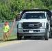 Work to upgrade Fort McCoy’s power grid to a Wye Electrical System continues