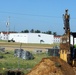 Work to upgrade Fort McCoy’s power grid to a Wye Electrical System continues