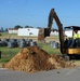 Work to upgrade Fort McCoy’s power grid to a Wye Electrical System continues