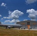 134th ARW opens $31 million hangar, vies for next-gen refueling tanker