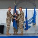 93d AGOW welcomes new commander