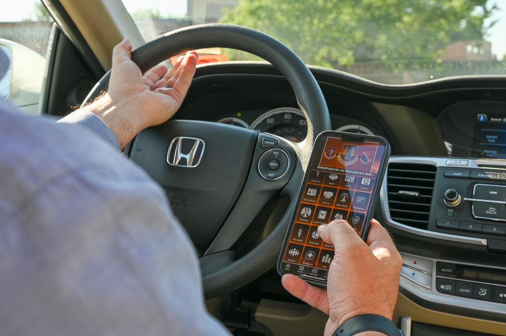 Summer safety tips offered