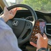 Summer safety tips offered
