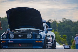 Autocross [Image 1 of 12]