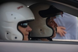 Autocross [Image 2 of 12]