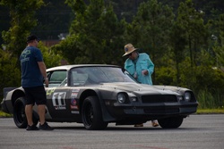 Autocross [Image 3 of 12]