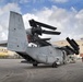 FRCE Marks Maintenance Firsts with V-22 Repairs