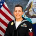 Sailor of the Quarter: Master-at-Arms 1st Class Michael Bowers