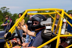 Autocross [Image 5 of 12]