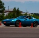 Autocross