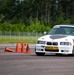 Autocross