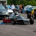 Autocross