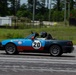 Autocross