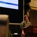 SOUTHCOM Senior Leader Logistics Symposium