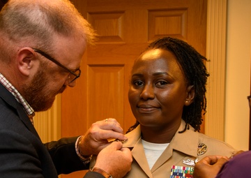 Orlando super chef joins the ranks of "Super Chief"