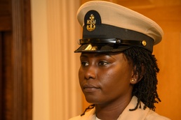 Orlando super chef joins the ranks of "Super Chief"