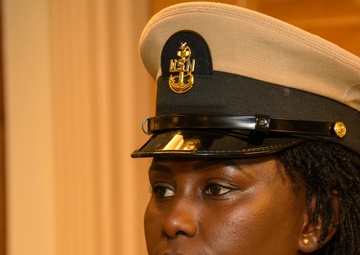 Orlando super chef joins the ranks of "Super Chief"