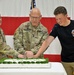 NY Army Guard marks 247th Army Birthday