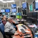 Propulsion team continues flow visualization study to save time, money