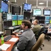 Propulsion team continues flow visualization study to save time, money