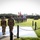 703rd BSB farewells Jennings, welcomes Dickey
