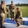 703rd BSB farewells Jennings, welcomes Dickey