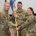 505th CS CoC
