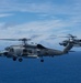 USS Ronald Reagan (CVN 76) Carrier Strike Group conducts formation sailing with USS Abraham Lincoln (CVN 72) carrier strike group