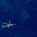 USS Ronald Reagan (CVN 76) Carrier Strike Group conducts formation sailing with USS Abraham Lincoln (CVN 72) carrier strike group