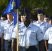 81st TRG welcomes new commander